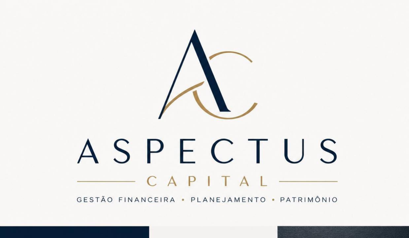 Aspectus Capital